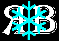 BREIZH REFRIGERATION
