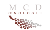 MCD OENOLOGIE