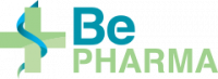 BE PHARMA