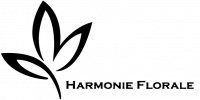 HARMONIE FLORALE