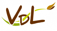 VEAU DU LIMOUSIN