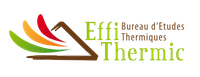 EFFI-THERMIC