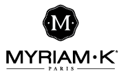 M.K FRANCE