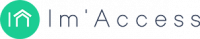 IMACCESS