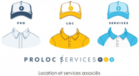 PRO LOC SERVICES