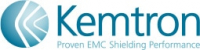 KEMTRON