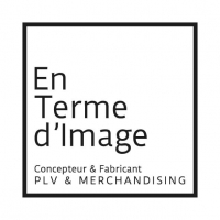 EN TERME D'IMAGE