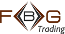 FBG TRADING