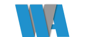 WATT AUTOMATION