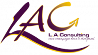 LA CONSULTING