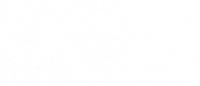 INTERGATE