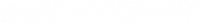 FERMISOL