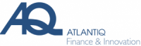 ATLANTIQ