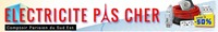 CPSE