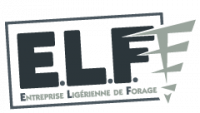 E.L.F.