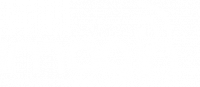 IMAG'IN TECH