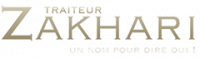 TRAITEUR ZAKHARI