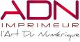 ADN IMPRIMEUR