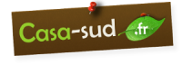 CASA-SUD