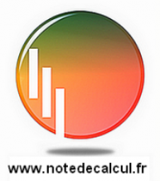 BUREAU D ETUDE EN ELECTRICITE