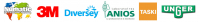 PYRENEES SERVICES