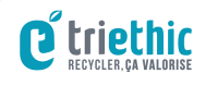 TRIETHIC BY GAIA