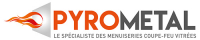 PYROMETAL