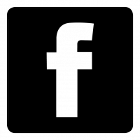 LOGITRANS A/S