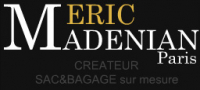 ATELIER ERIC MADENIAN