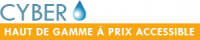 C.C.L