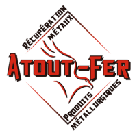 ATOUT FER