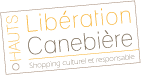 POTENTIELLES