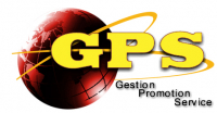 GPS
