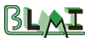 SARL BLMI - BOURBON LANCY MAINTENANCE INDUSTRIELLE