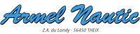ARMEL NAUTIC