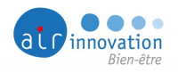 AIR INNOVATION