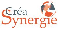 CREA SYNERGIE
