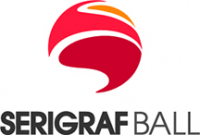 SERIGRAFBALL