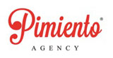 PIMIENTO AGENCY