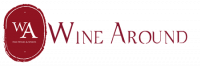 WINE AROUND