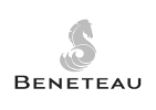 FILUMENA MARINE