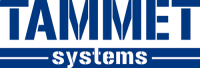 TAMMET SYSTEMS
