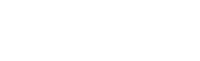 SEMS