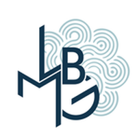 LBMG WORKLABS