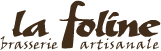 EURL BRASSERIE LA FOLINE