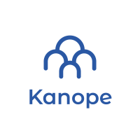 KANOPE