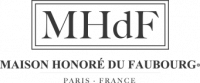 MAISON HONORE DU FAUBOURG