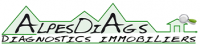ALPES DIAGS IMMO
