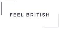 FEEL BRITISH