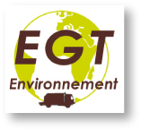 EGT ENVIRONNEMENT